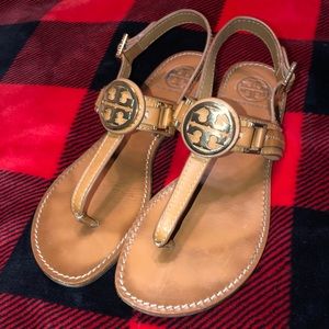 Tory Burch Sandals